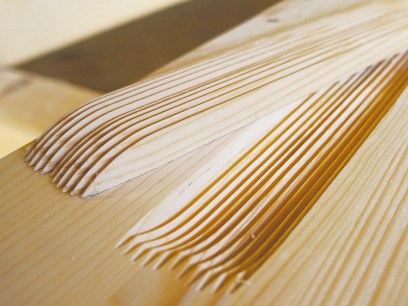 zastosowanie-frezarka-do-zaślepek-sękowych-z-prowadnicą-milling-patch